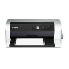 Epson DLQ-3500II Impact Dot Matrix Printer #C11CH59505